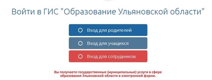 сетевой город ульяновск