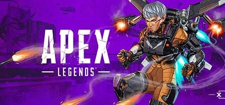 Apex Legends™