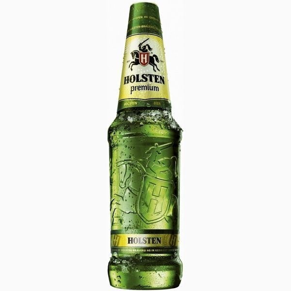 Пиво Holsten Premium