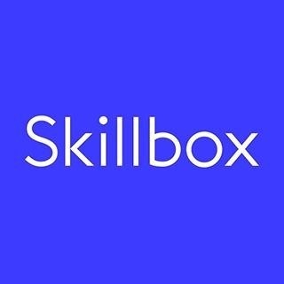 Редакция «Развитие» Skillbox Media