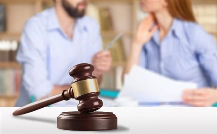 Когда может потребоваться помощь адвоката по семейному праву