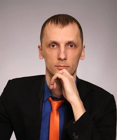 Калькулятор стоимости юридических услуг по уголовным делам