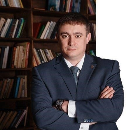 Апелляция по уголовным делам