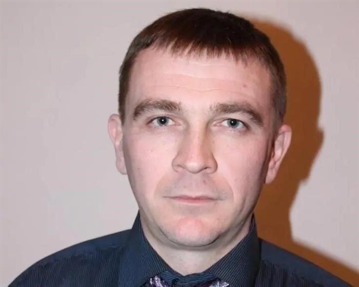 Новогодняя иллюминация была отключена в суде