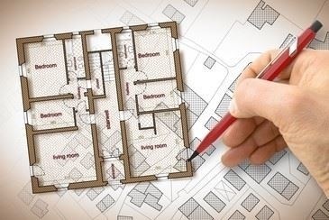 Кому и зачем нужен отчет об инспекции здания