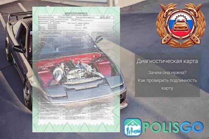 Преимущества сотрудничества с