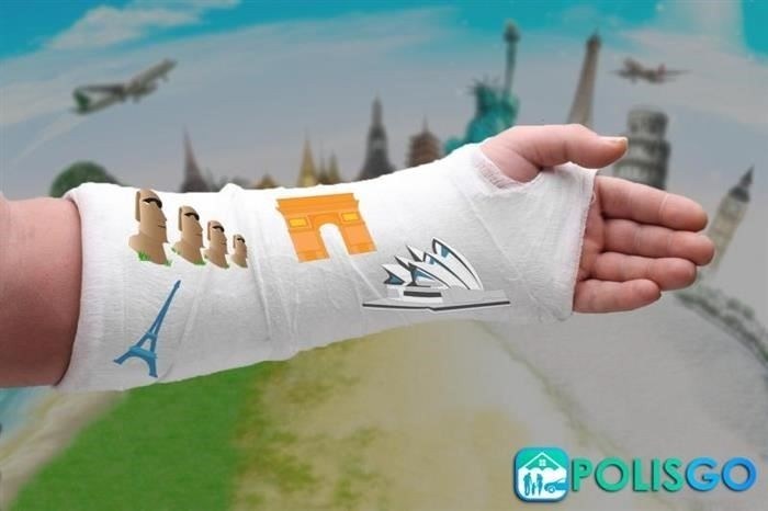 Что учитывается при расчете стоимости страхования