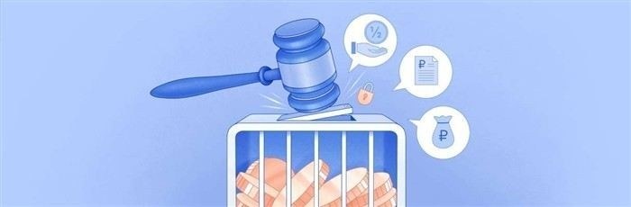 Проверяйте начисленные проценты и штрафы