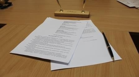 Какие документы нужны для подачи иска о взыскании неустойки по алиментам