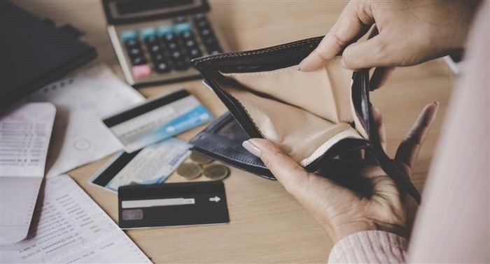 Советы по закрытию задолженности по микрозаймам и управлению финансовой нагрузкой