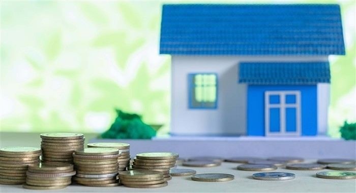 Используйте возможность реструктуризации задолженности