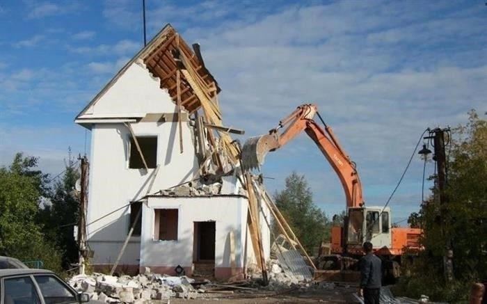 Защита прав наследников