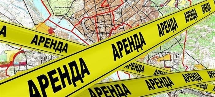 Земельные участки под жилую застройку (ИЖС)