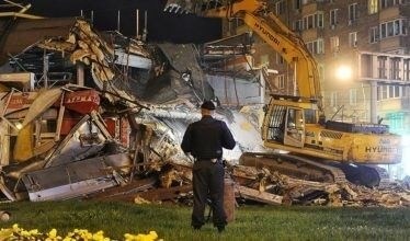 Земельные участки для коммерческой деятельности в Новосибирске
