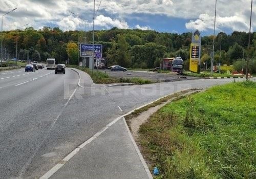Аренда земельного участка под ИЖС