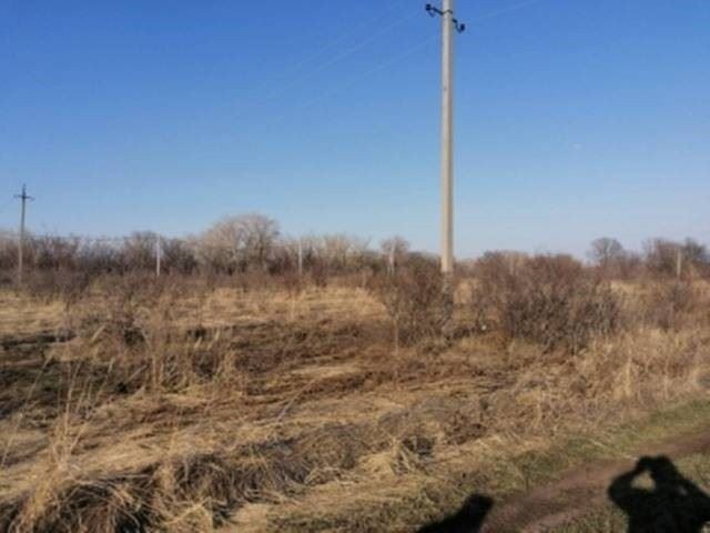 Аукционы по банкротству в Самарской области: 573 аукциона