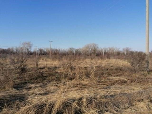 Электронные аукционы по банкротству