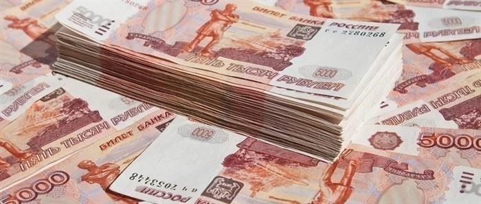 Новые правила авансовых платежей в 2020 году