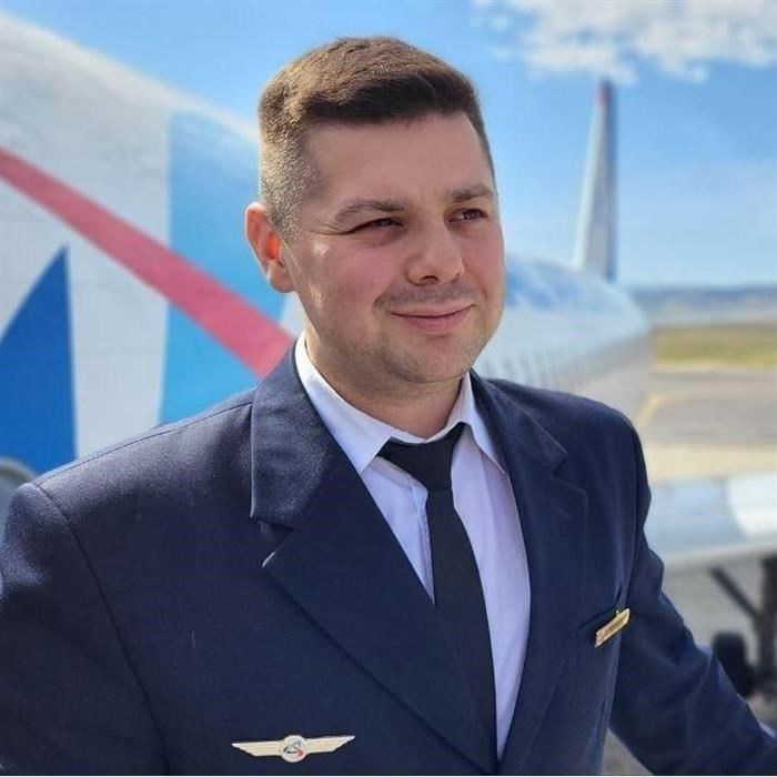 Переселение граждан из аварийного жилья в Красноярском крае