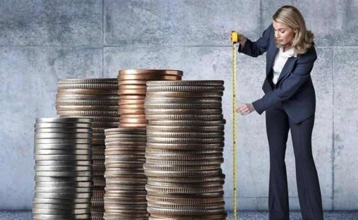 Обязательное взыскание пенсии по старости или инвалидности