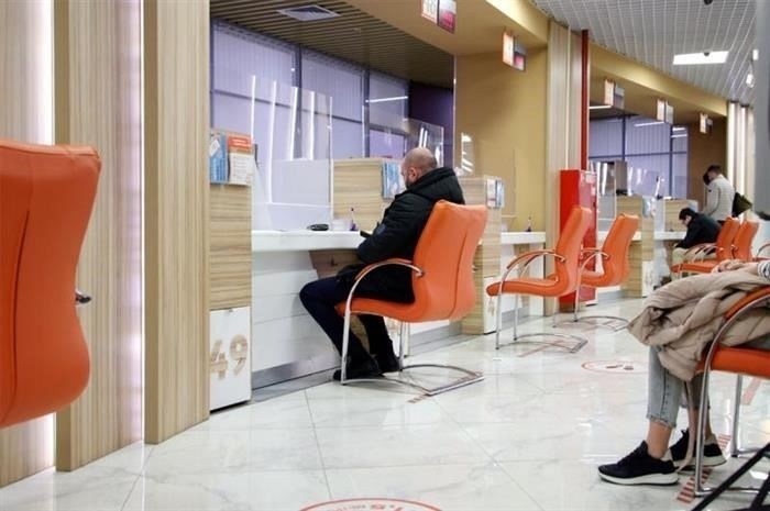 Заявление на получение паспорта для ребенка