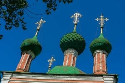 Министерство внутренних дел утвердило план действий по борьбе с коронавирусом