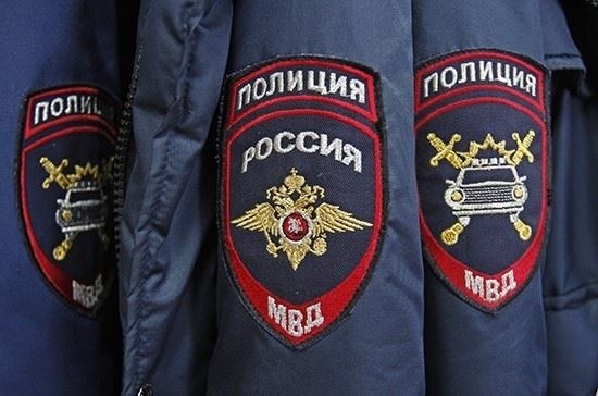 Чтобы служба не казалась болезнью