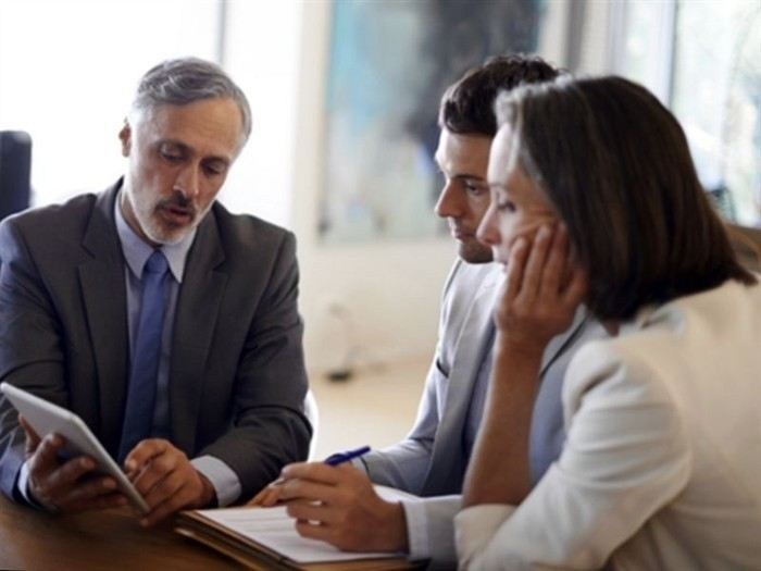 Как определить срок принятия наследства и его пропуск?