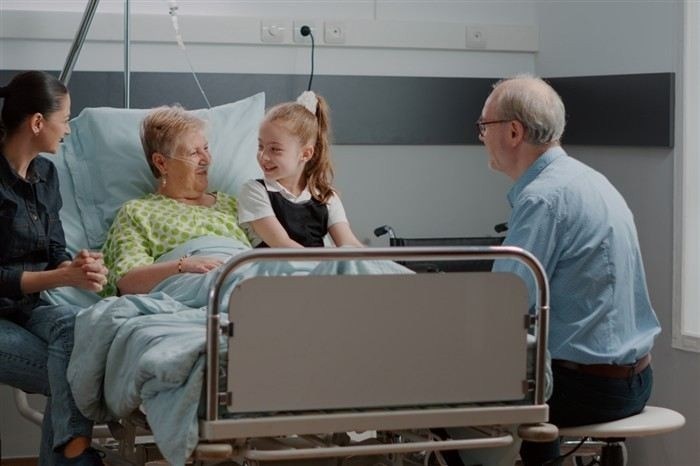 Подготовка документов для подачи заявки на пенсию