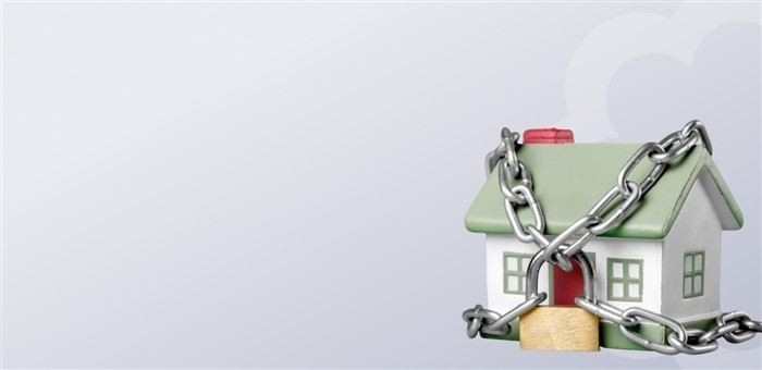 Что делать, если банк не реагирует на запрос о снятии обременения?