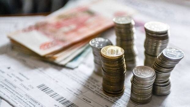 Как воспользоваться субсидиями и льготами для погашения долга