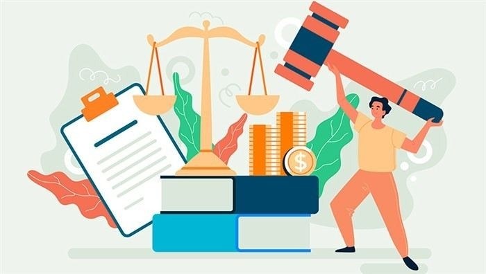 Какие факторы влияют на неисполнение судебного решения приставами