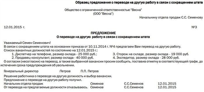 Что делать, если работодатель угрожает увольнением по собственному желанию?