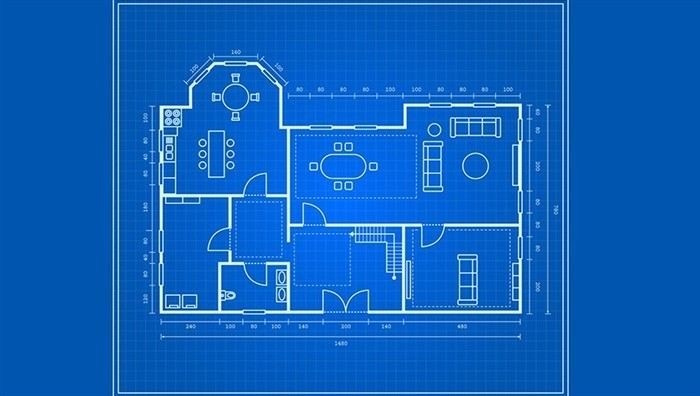 Действия при отказе наследника от продажи или выкупа доли
