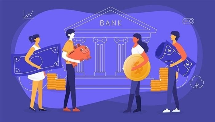 Банк взыщет долг наследодателя с наследников - если успеет