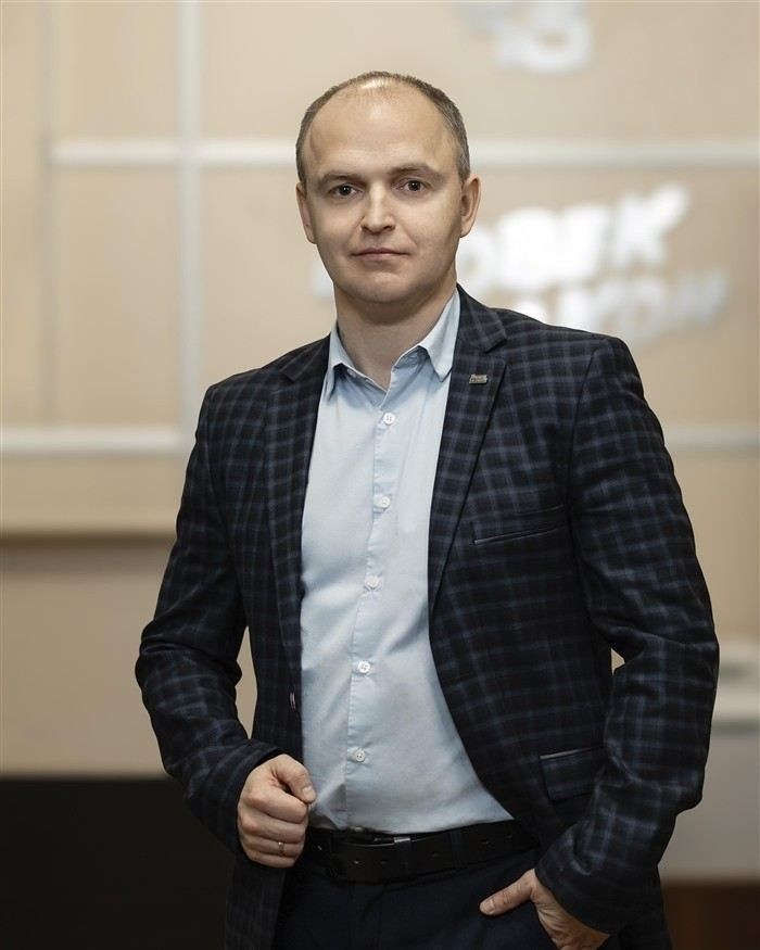 Как не дать себя провоцировать во время задержания