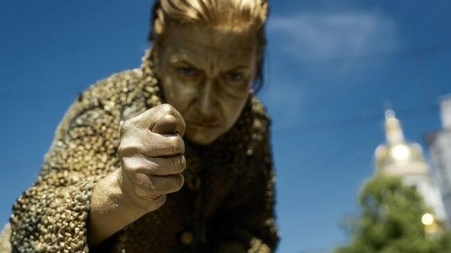 Как договориться с поставщиками услуг о реструктуризации долга