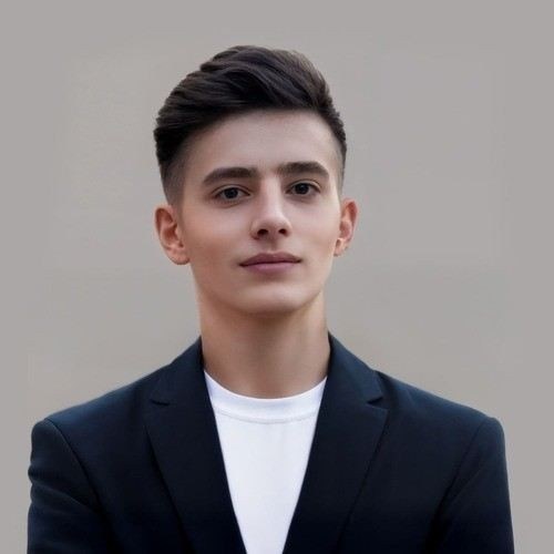 Категории товаров, которые проходят обязательную проверку и декларирование