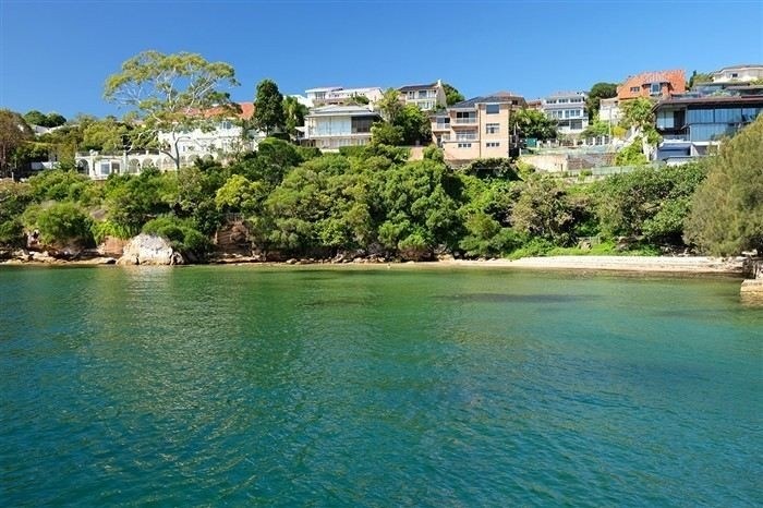 Пособие по сервитутным спорам: пошаговое руководство