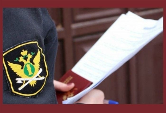 Что делать при незаконных действиях судебных приставов