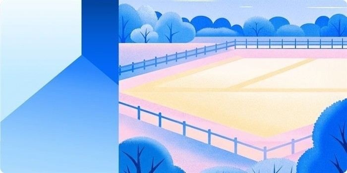 Как узнать, проводилось ли межевание участка?