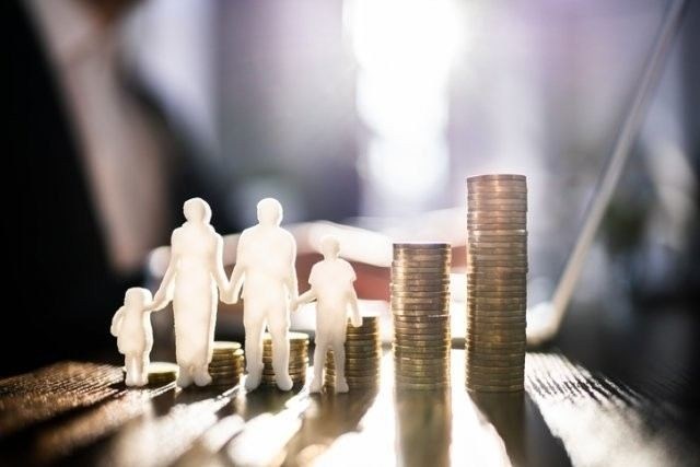 Какие меры наказания могут быть применены за неуплату алиментов?