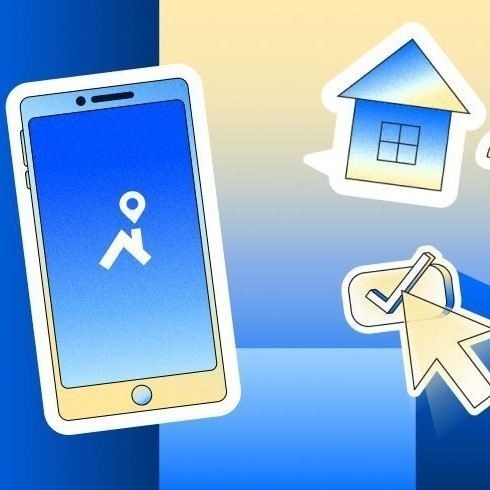 Ответы юристов: как действовать при отсутствии документа о межевании?