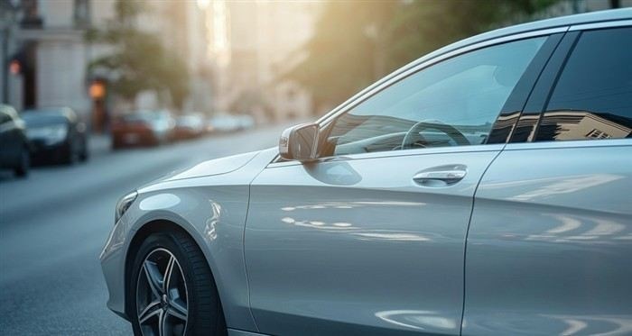 Что делать, если страховщик отклоняет претензию по ОСАГО