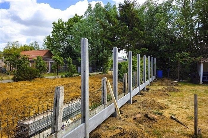 Пошаговая подача иска на соседа за порчу имущества