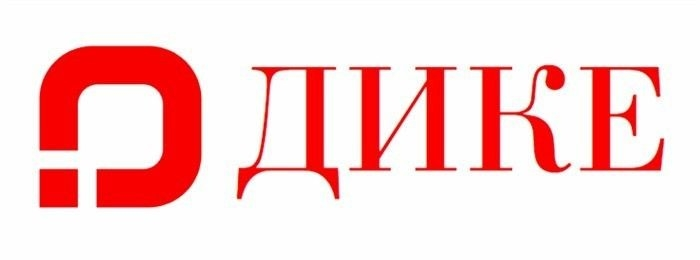 Практические советы по избеганию пропуска сроков принятия наследства