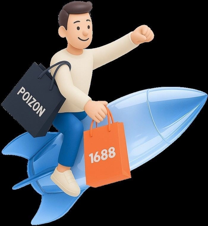 Документы, из-за которых выпуск международного отправления приостанавливают