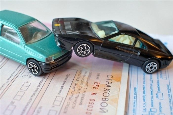 Что делать, если при ДТП виновник уехал с места происшествия