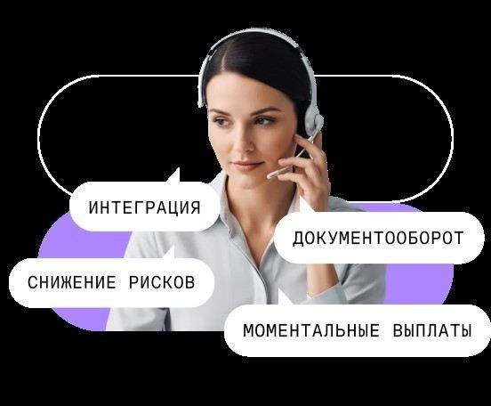 Проверка статуса самозанятого: как избежать ошибок при оформлении