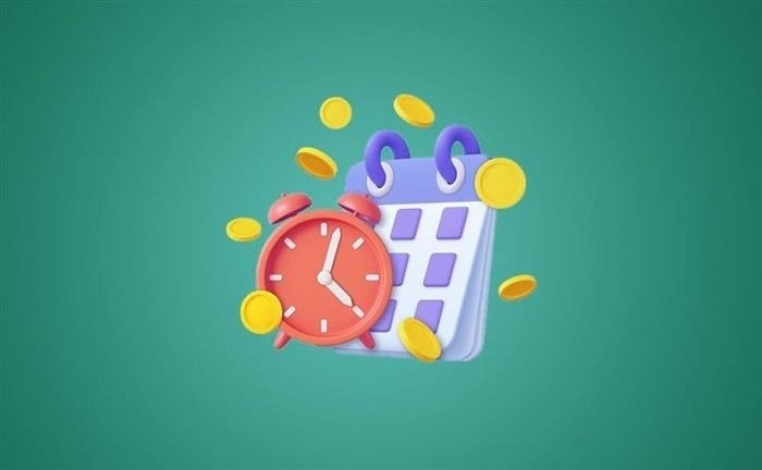 Как определить факт задержки зарплаты: ключевые сроки и правила